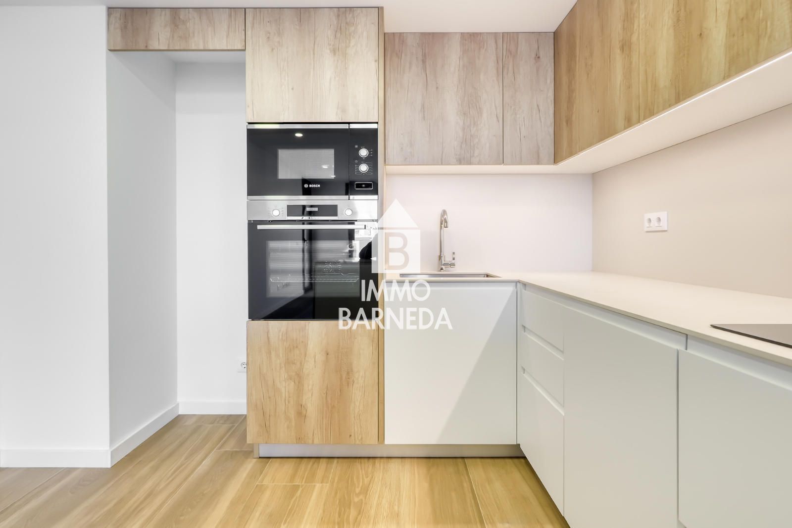 ¡Últimos Apartamentos de Obra Nueva en el Corazón de Roses!