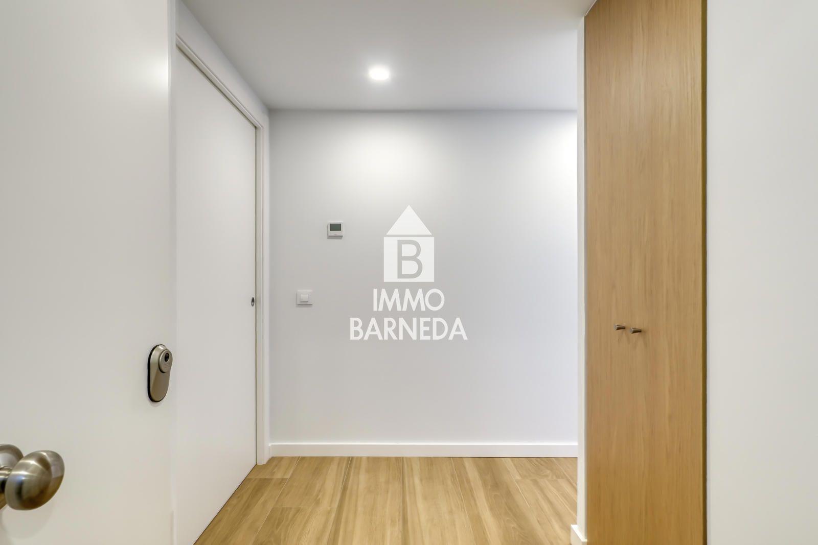 ¡Últimos Apartamentos de Obra Nueva en el Corazón de Roses!