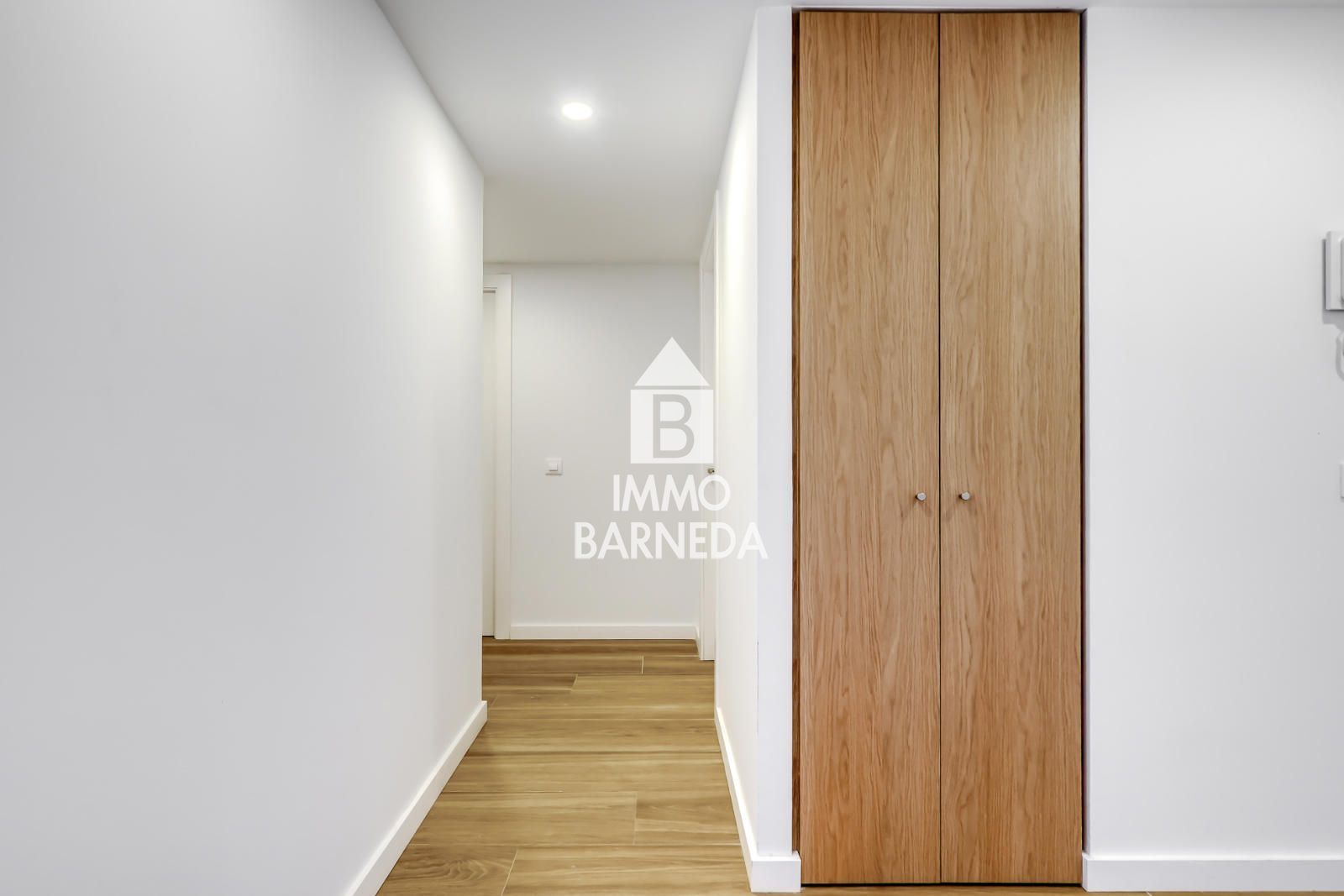 ¡Últimos Apartamentos de Obra Nueva en el Corazón de Roses!