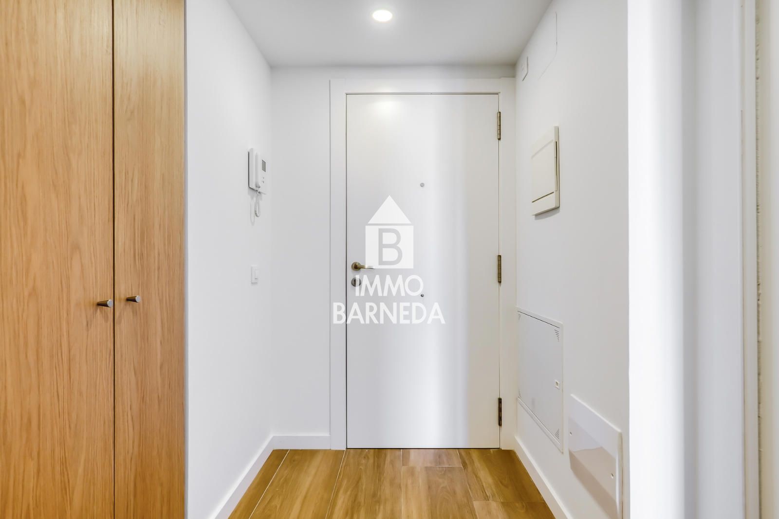 ¡Últimos Apartamentos de Obra Nueva en el Corazón de Roses!