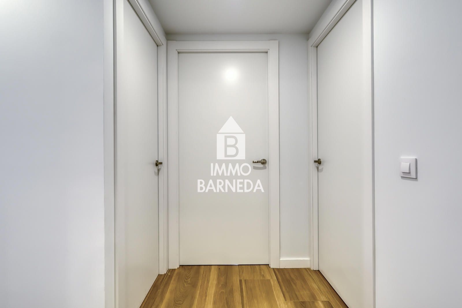 ¡Últimos Apartamentos de Obra Nueva en el Corazón de Roses!