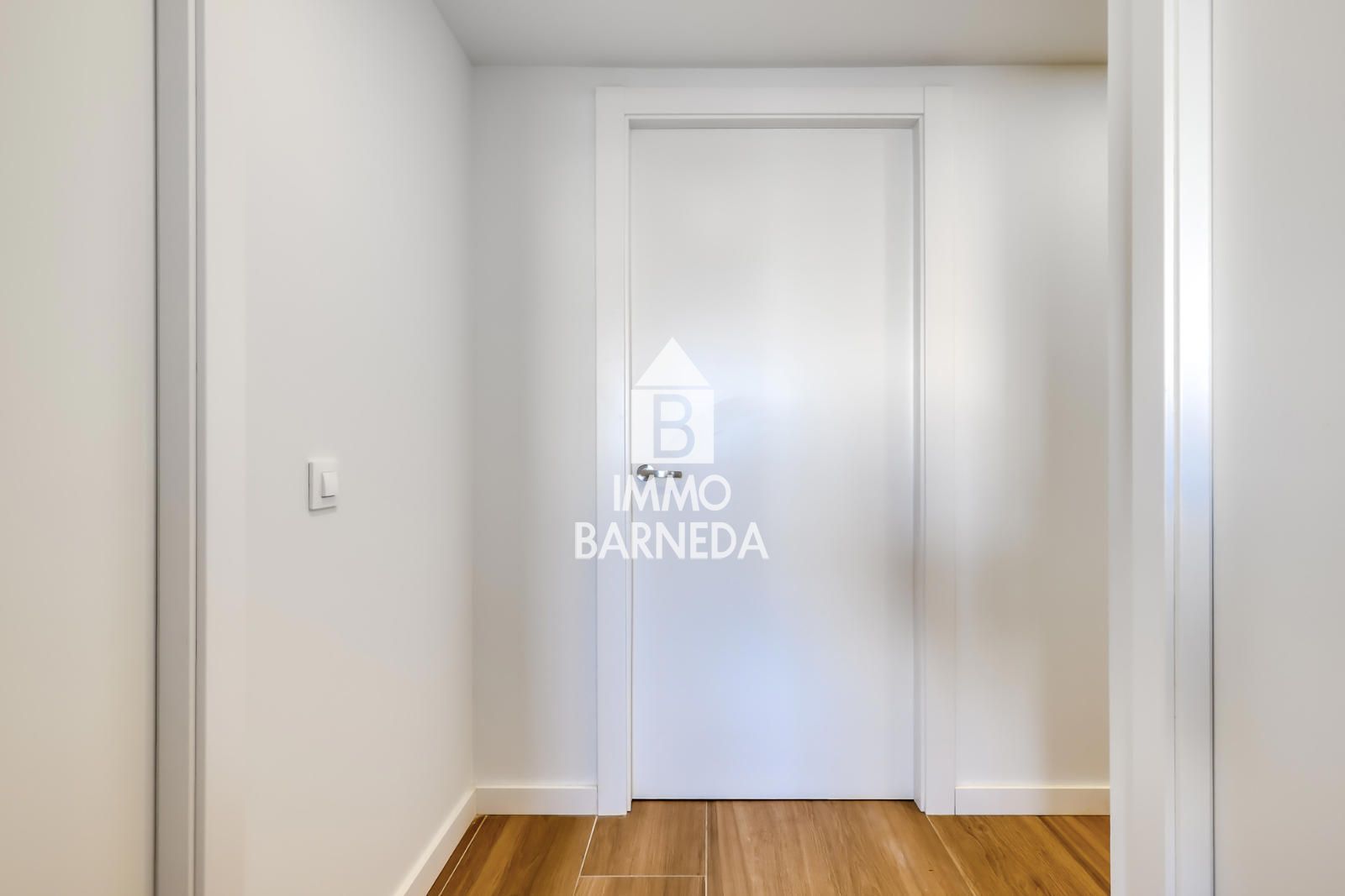 ¡Últimos Apartamentos de Obra Nueva en el Corazón de Roses!