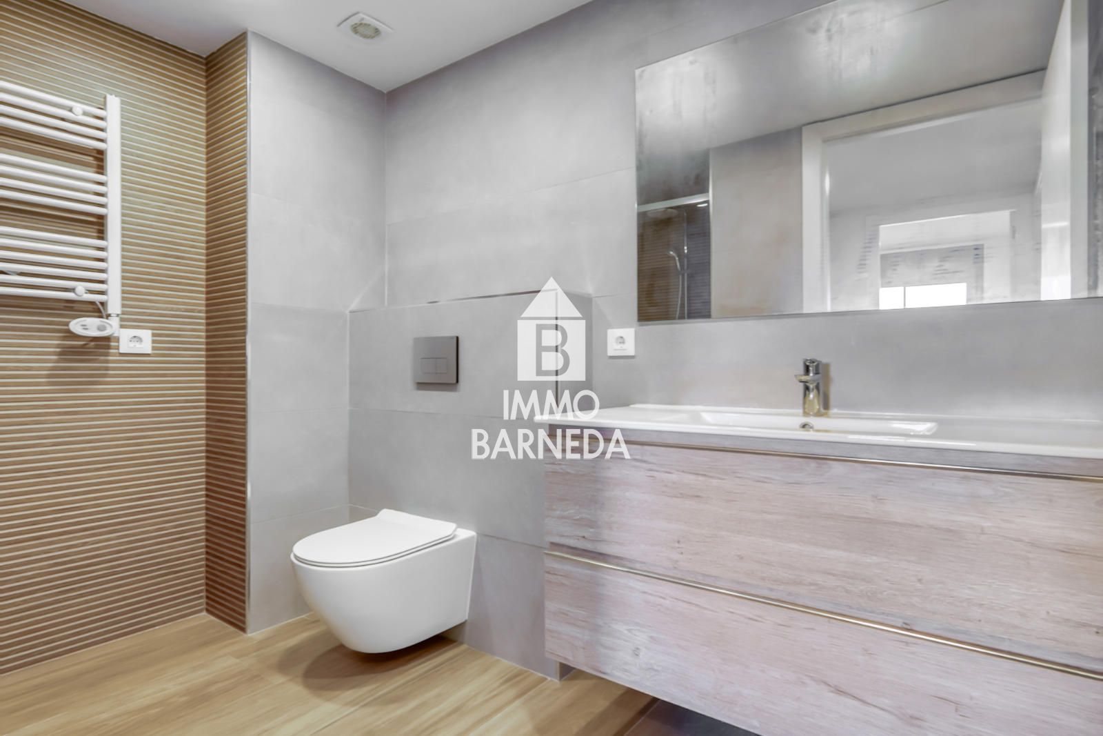 ¡Últimos Apartamentos de Obra Nueva en el Corazón de Roses!