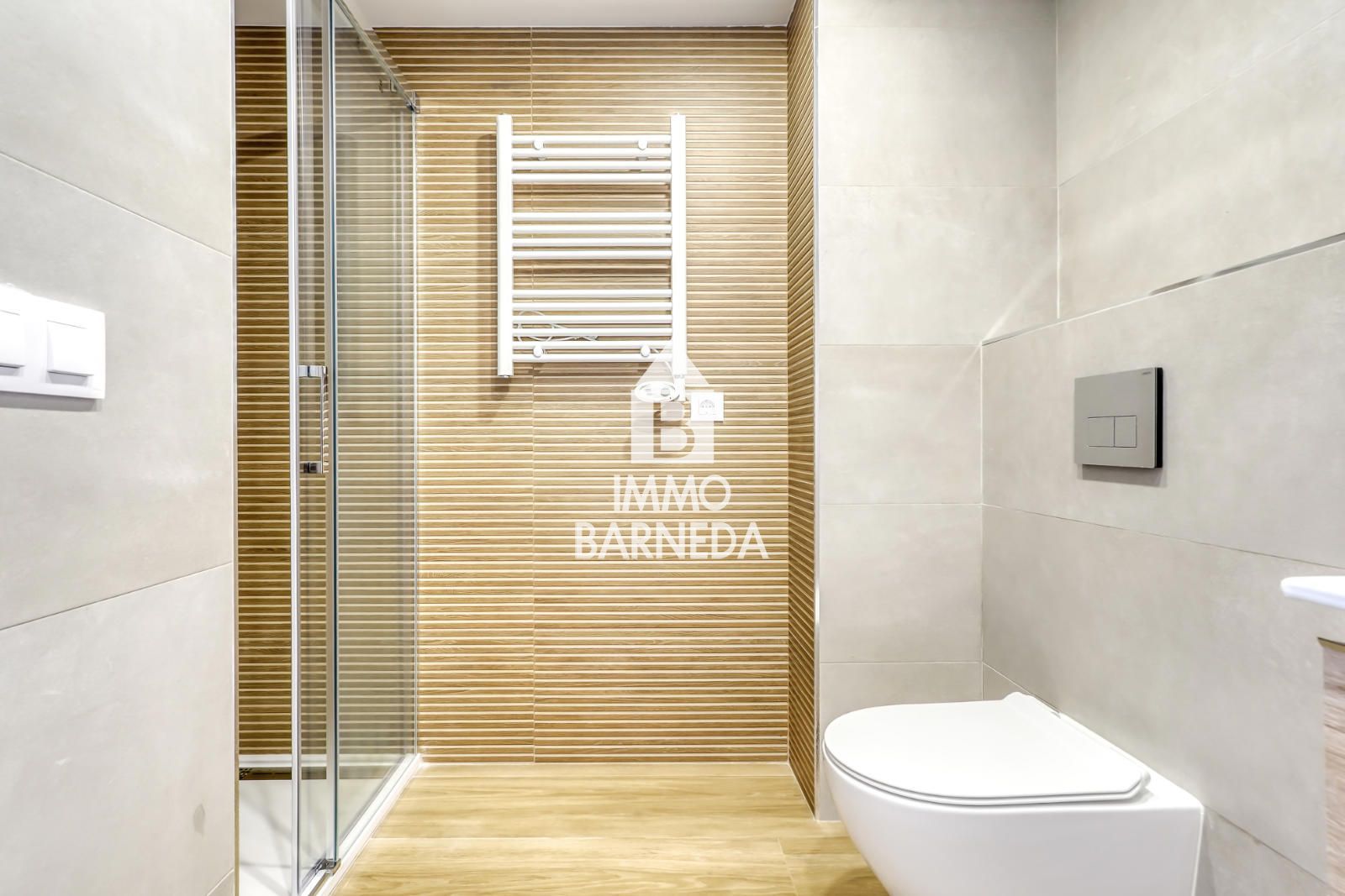 ¡Últimos Apartamentos de Obra Nueva en el Corazón de Roses!