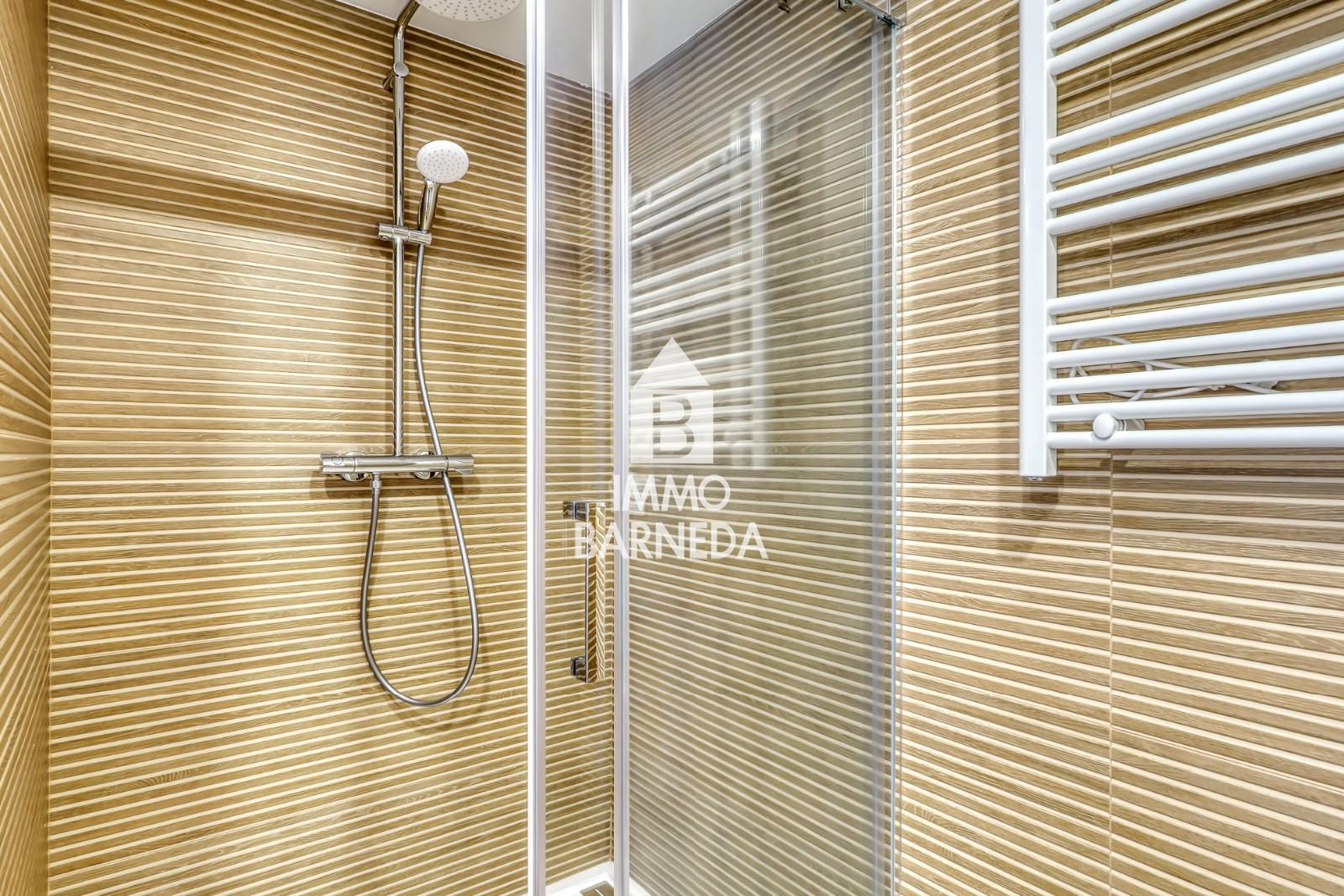 ¡Últimos Apartamentos de Obra Nueva en el Corazón de Roses!