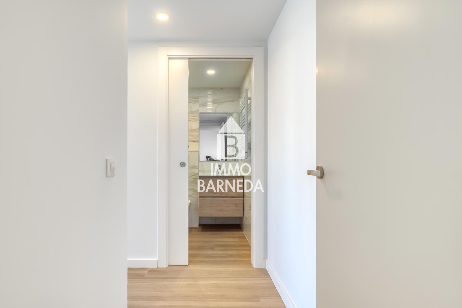 ¡Últimos Apartamentos de Obra Nueva en el Corazón de Roses!