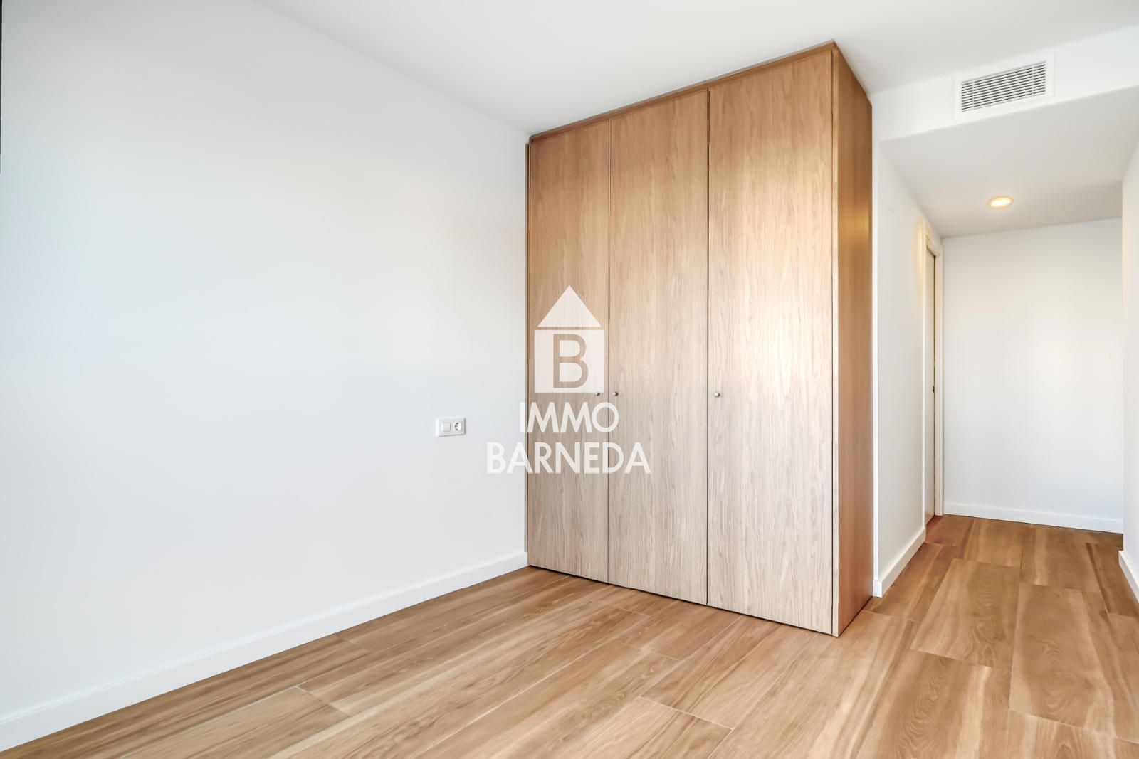 ¡Últimos Apartamentos de Obra Nueva en el Corazón de Roses!