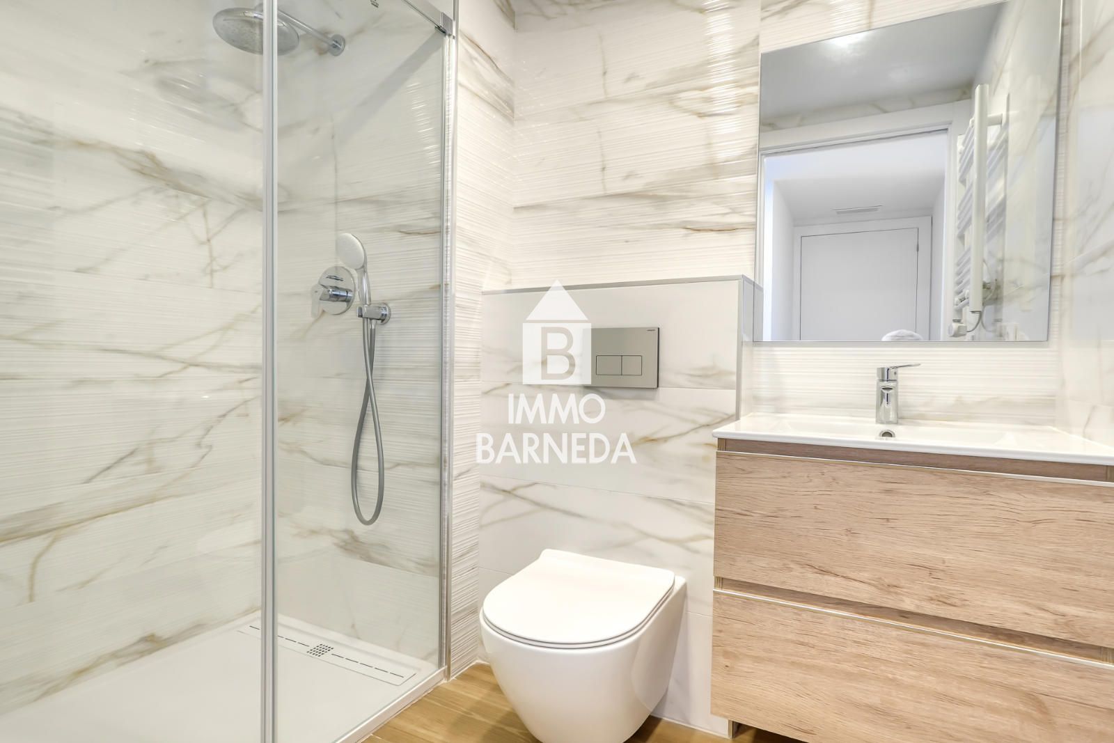 ¡Últimos Apartamentos de Obra Nueva en el Corazón de Roses!