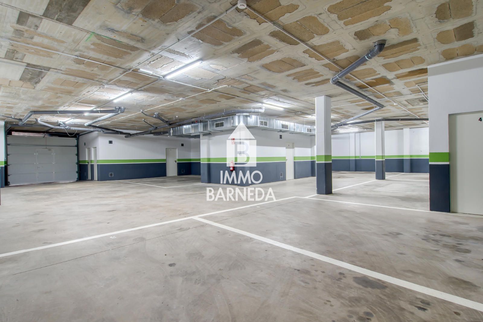 ¡Últimos Apartamentos de Obra Nueva en el Corazón de Roses!