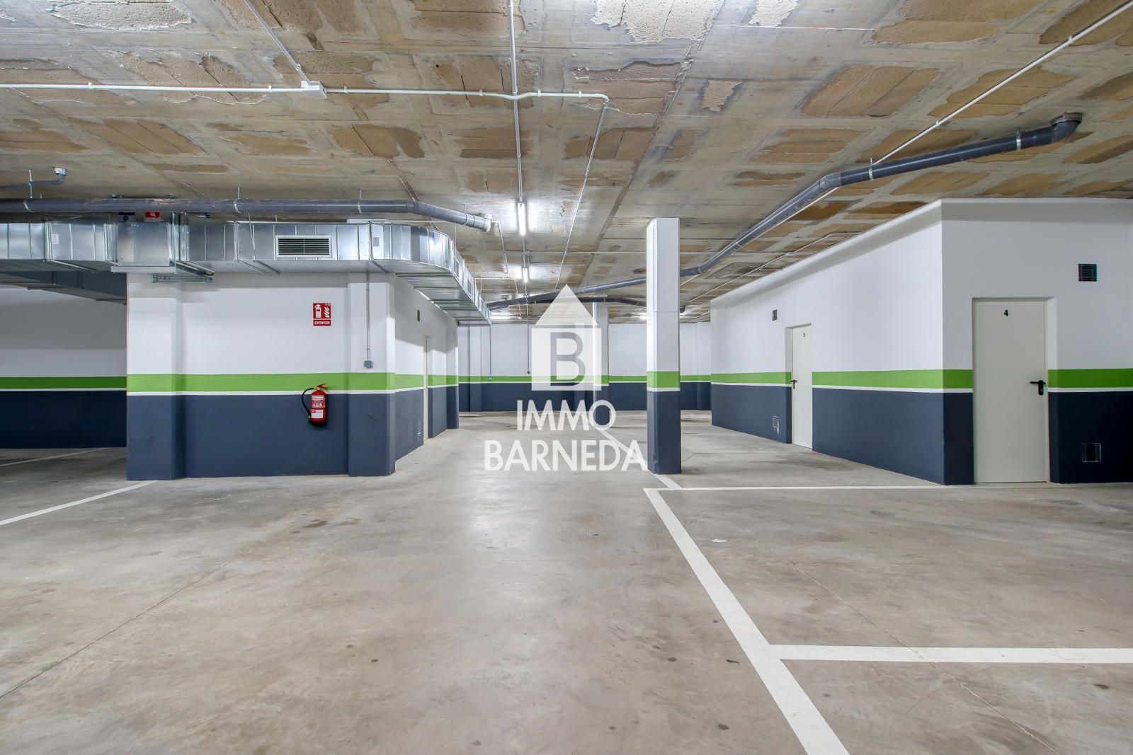 ¡Últimos Apartamentos de Obra Nueva en el Corazón de Roses!