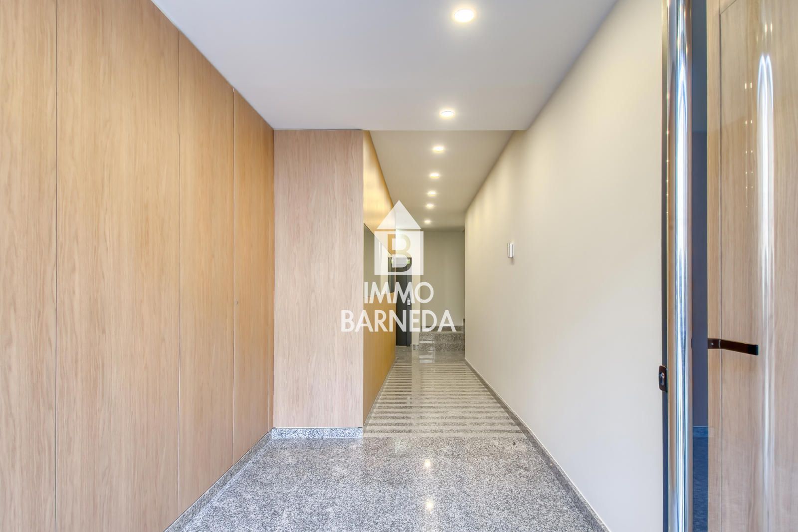 ¡Últimos Apartamentos de Obra Nueva en el Corazón de Roses!