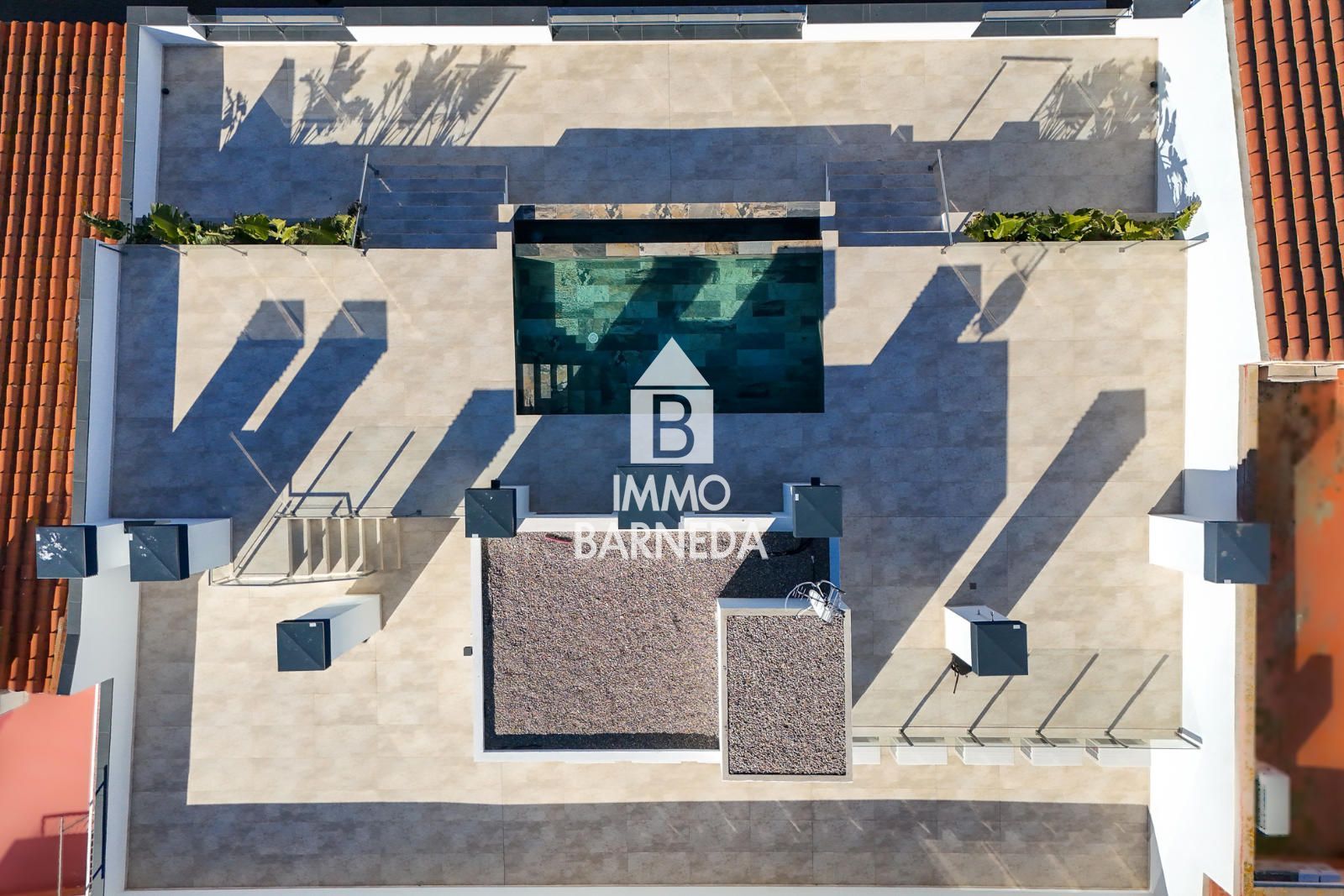 ¡Últimos Apartamentos de Obra Nueva en el Corazón de Roses!