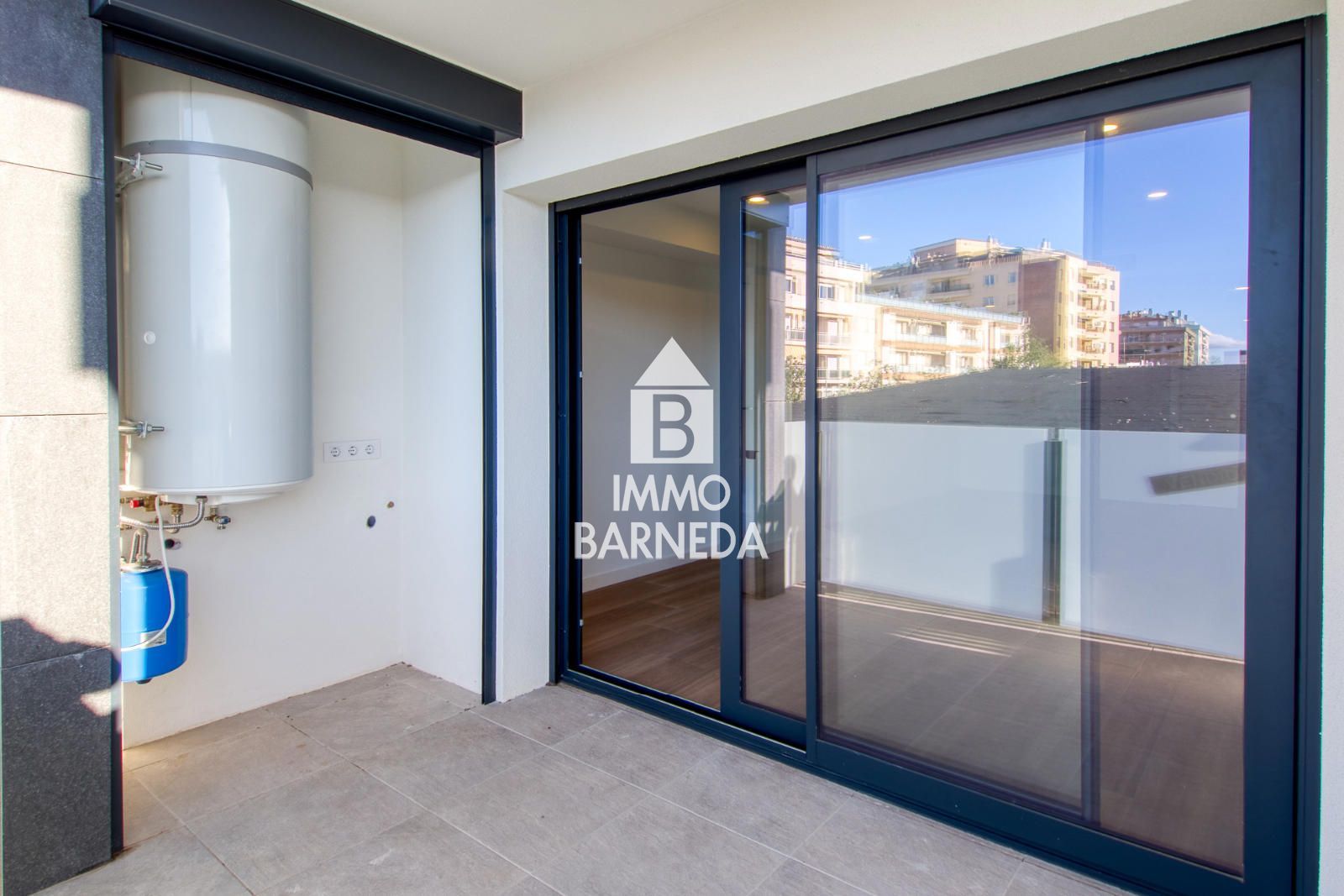 ¡Últimos Apartamentos de Obra Nueva en el Corazón de Roses!