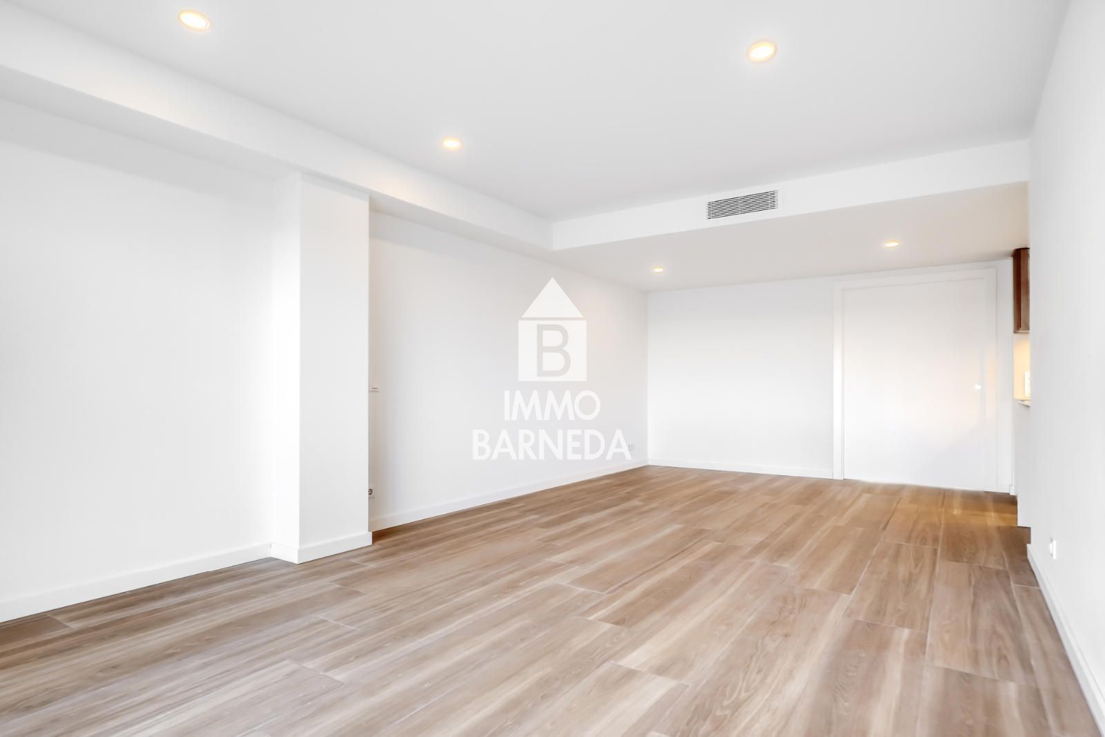 ¡Últimos Apartamentos de Obra Nueva en el Corazón de Roses!