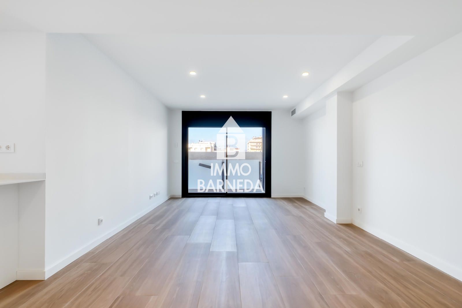 ¡Últimos Apartamentos de Obra Nueva en el Corazón de Roses!