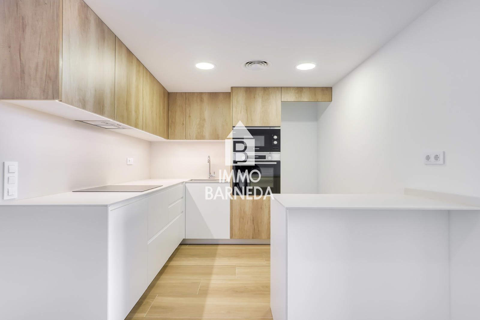 ¡Últimos Apartamentos de Obra Nueva en el Corazón de Roses!