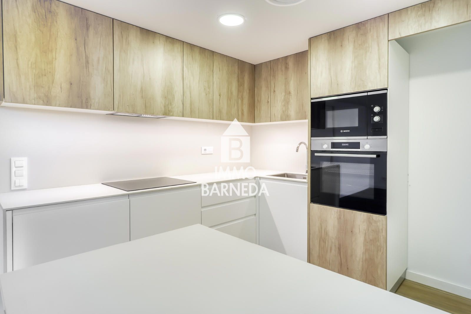 ¡Últimos Apartamentos de Obra Nueva en el Corazón de Roses!