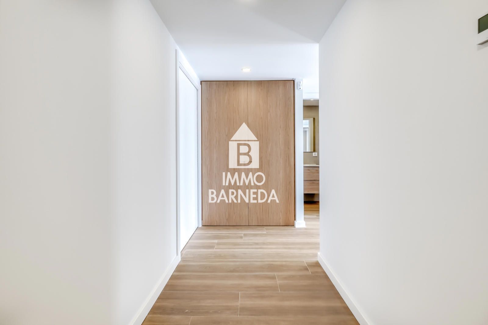 ¡Últimos Apartamentos de Obra Nueva en el Corazón de Roses!