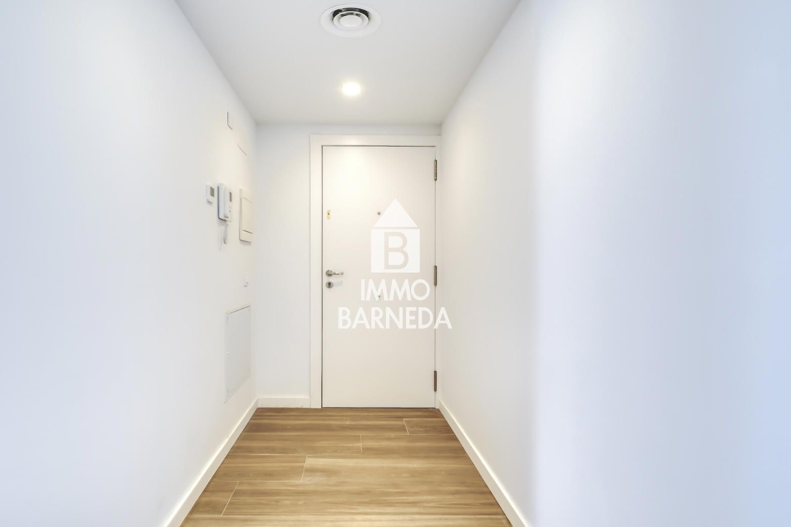 ¡Últimos Apartamentos de Obra Nueva en el Corazón de Roses!