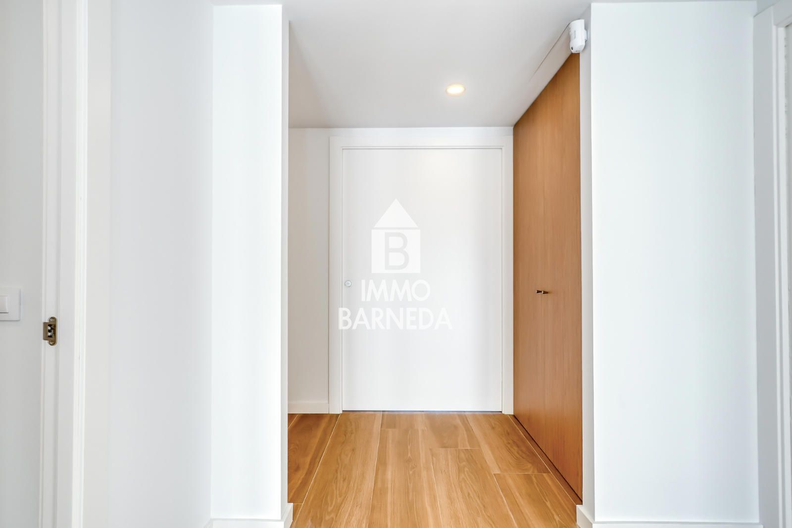 ¡Últimos Apartamentos de Obra Nueva en el Corazón de Roses!