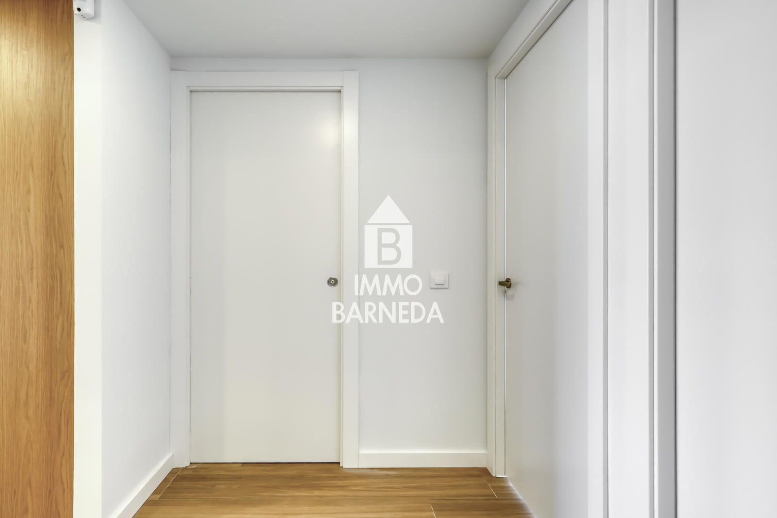 ¡Últimos Apartamentos de Obra Nueva en el Corazón de Roses!