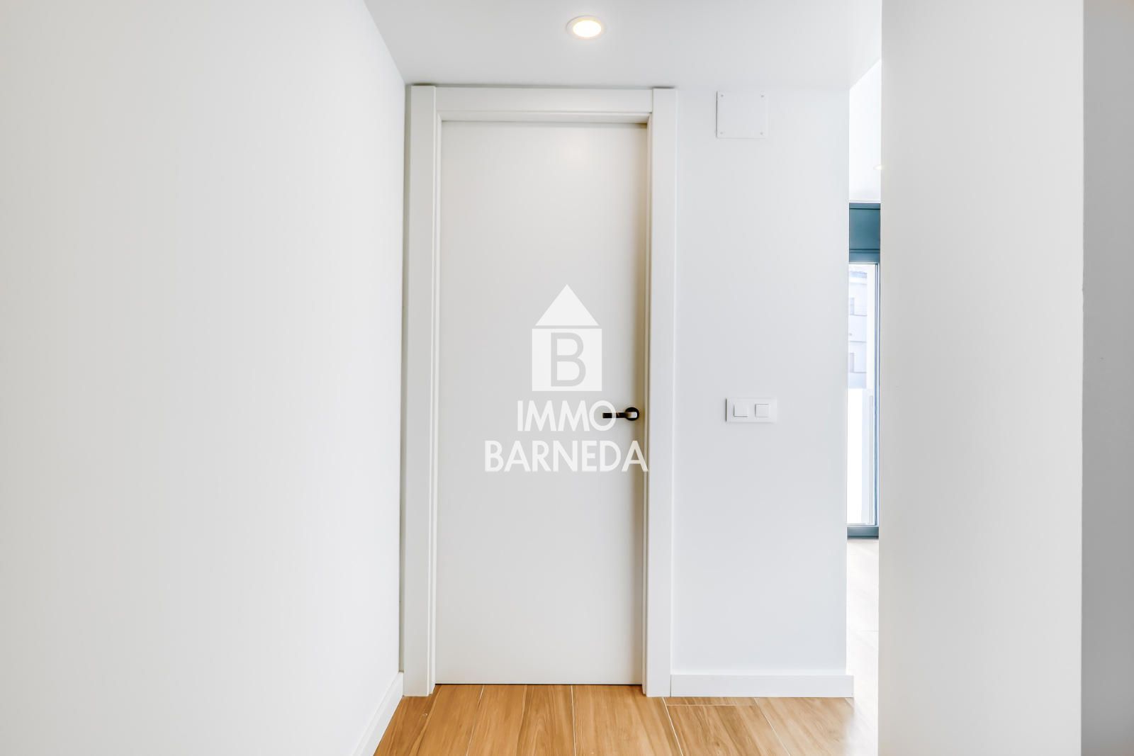 ¡Últimos Apartamentos de Obra Nueva en el Corazón de Roses!