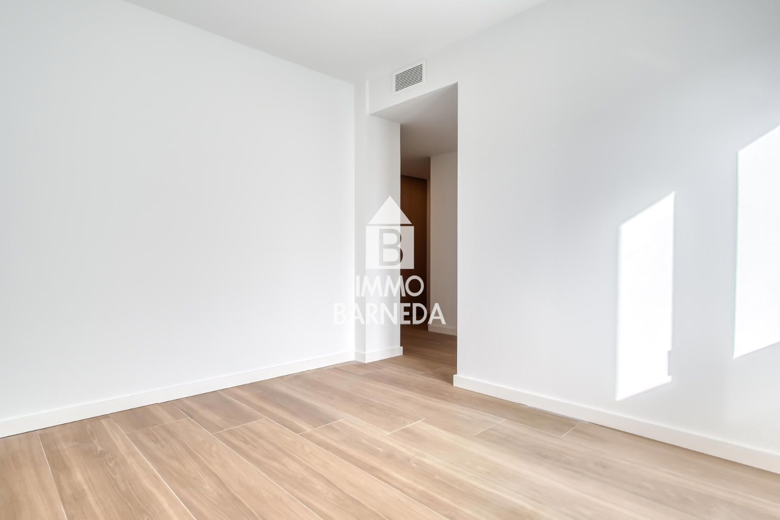 ¡Últimos Apartamentos de Obra Nueva en el Corazón de Roses!