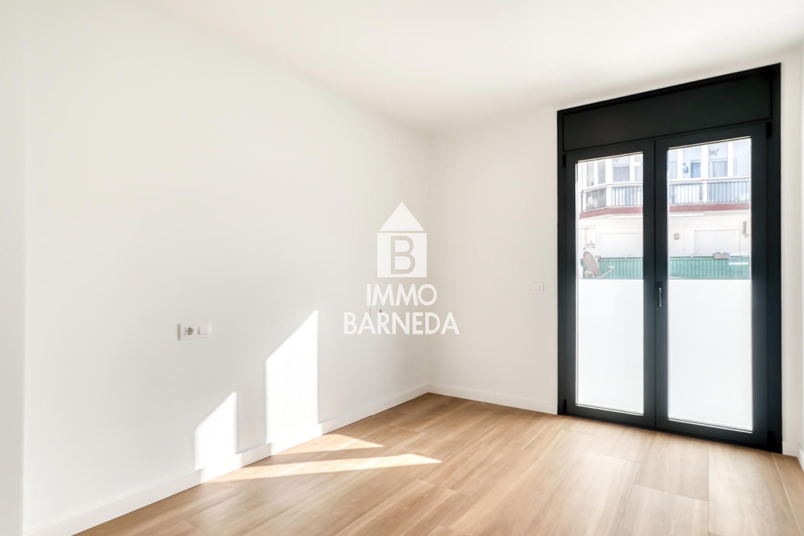 ¡Últimos Apartamentos de Obra Nueva en el Corazón de Roses!