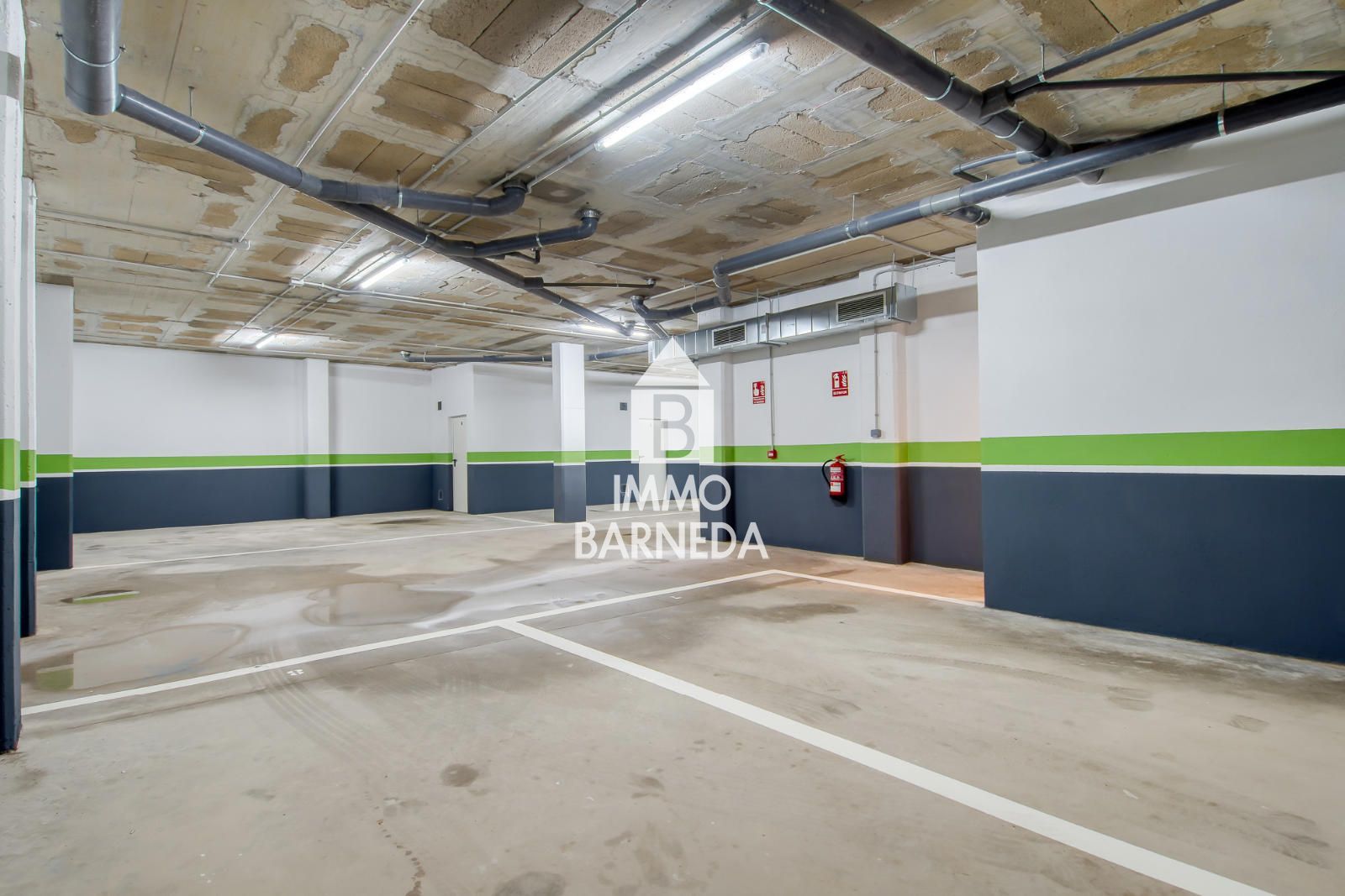 ¡Últimos Apartamentos de Obra Nueva en el Corazón de Roses!