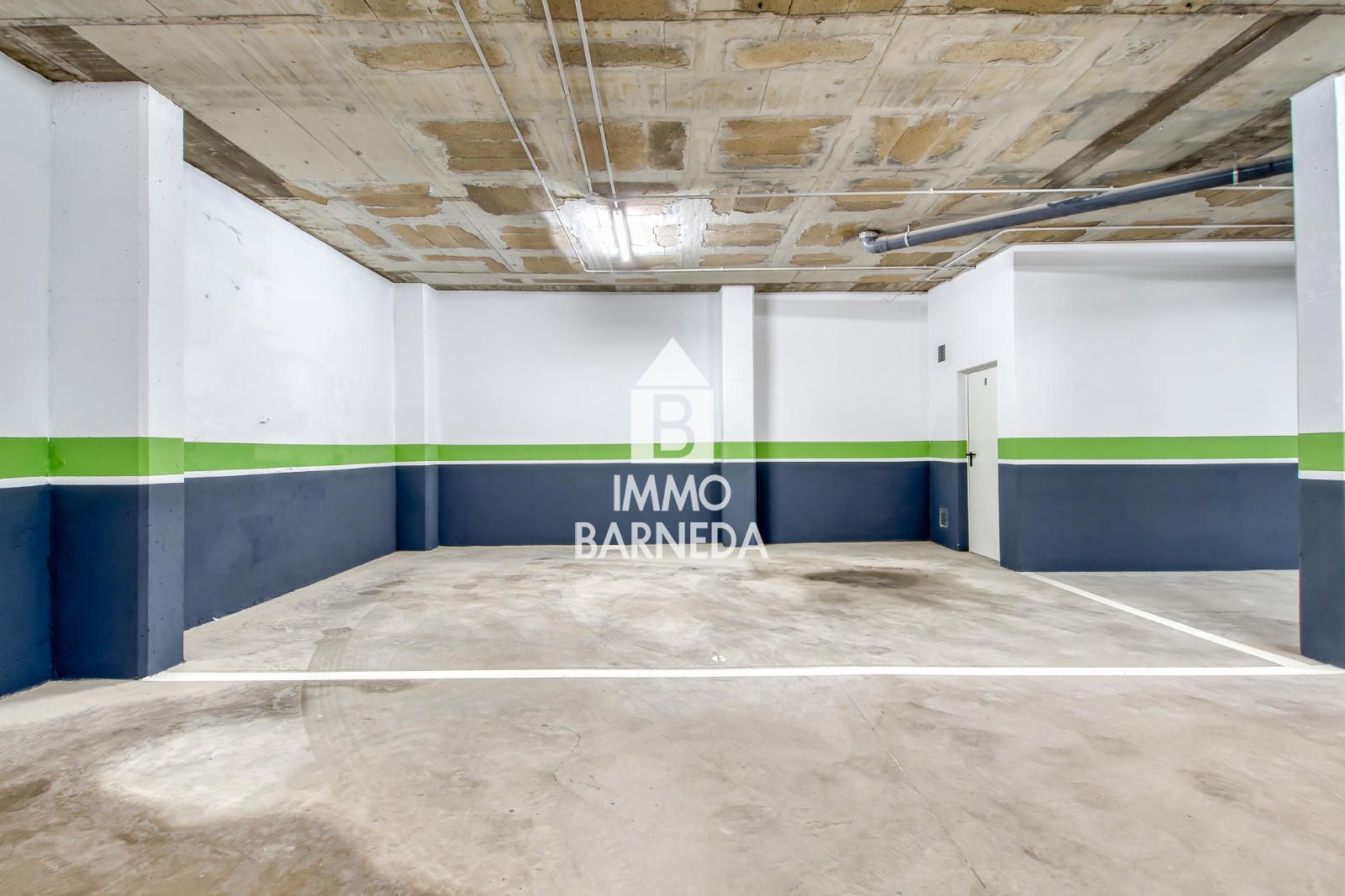 ¡Últimos Apartamentos de Obra Nueva en el Corazón de Roses!