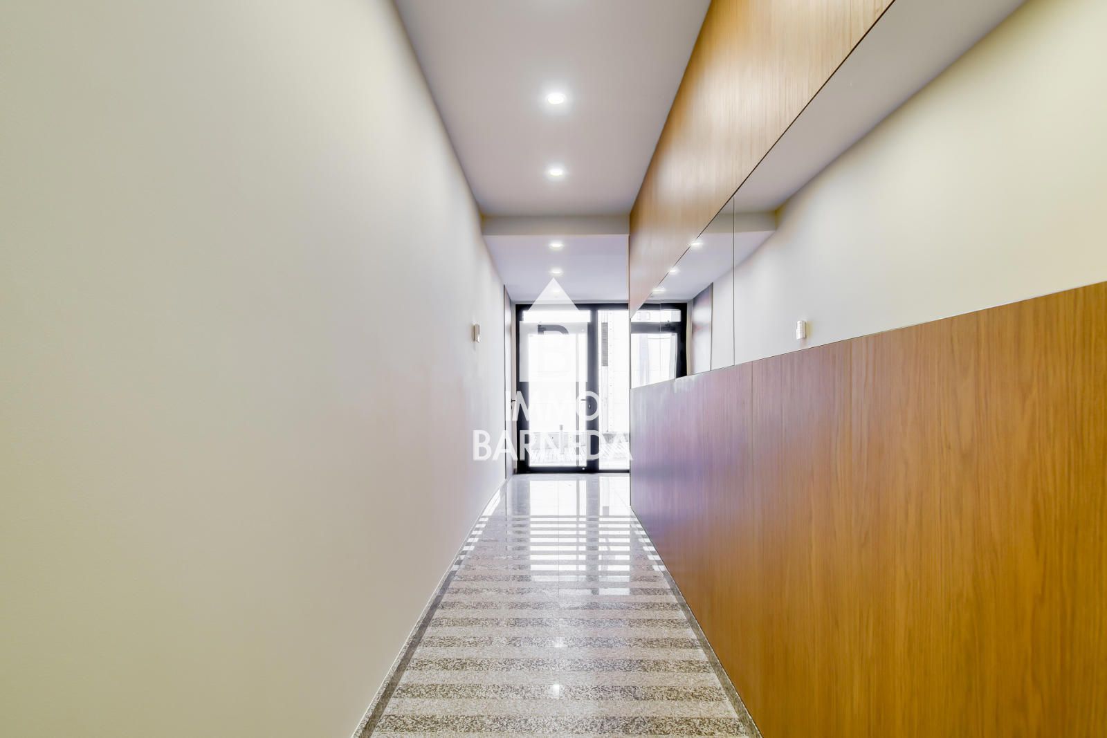 ¡Últimos Apartamentos de Obra Nueva en el Corazón de Roses!