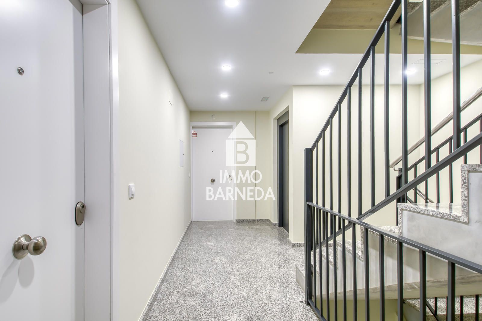 ¡Últimos Apartamentos de Obra Nueva en el Corazón de Roses!