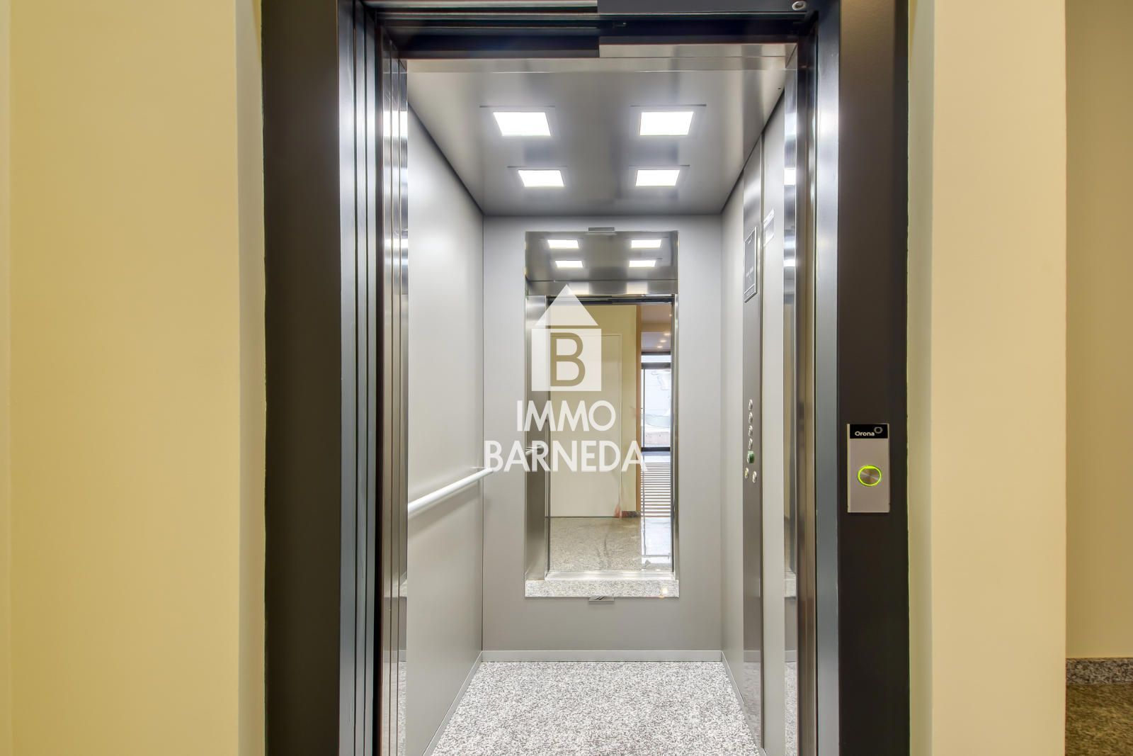 ¡Últimos Apartamentos de Obra Nueva en el Corazón de Roses!