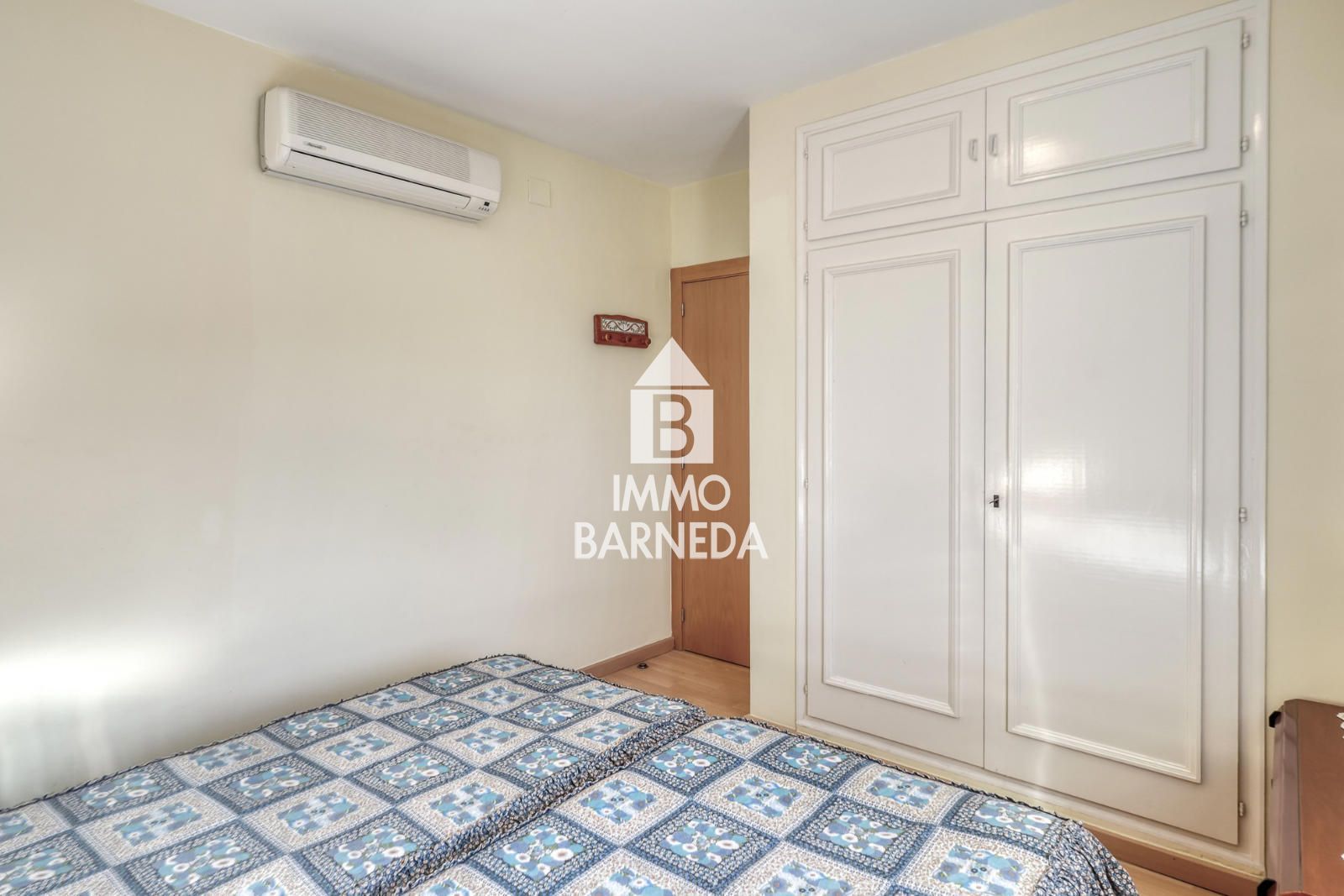 Exclusive property with panoramic views of the sea and the port of Roses