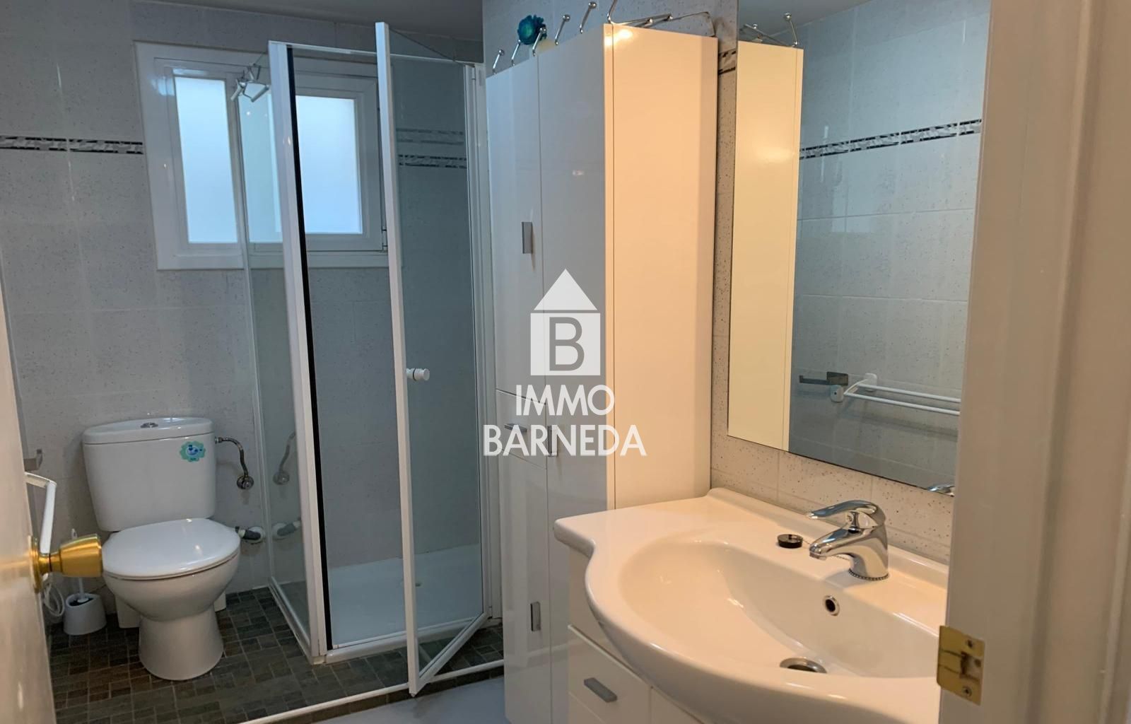 Apartament a 200 m de la platja amb llicència turística