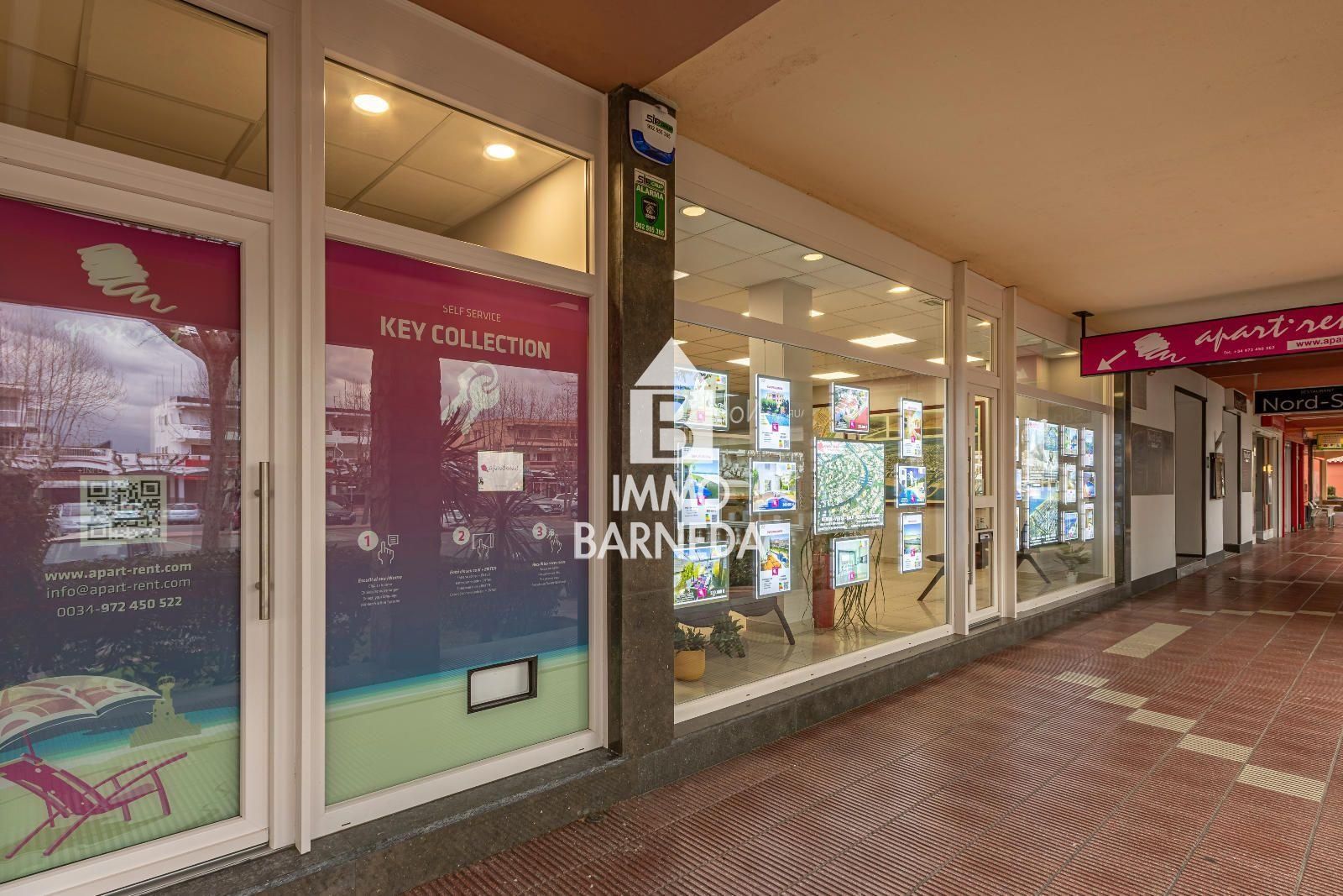 LES GARRIGUES Charmant appartement rénové avec jardins et parking communautaire