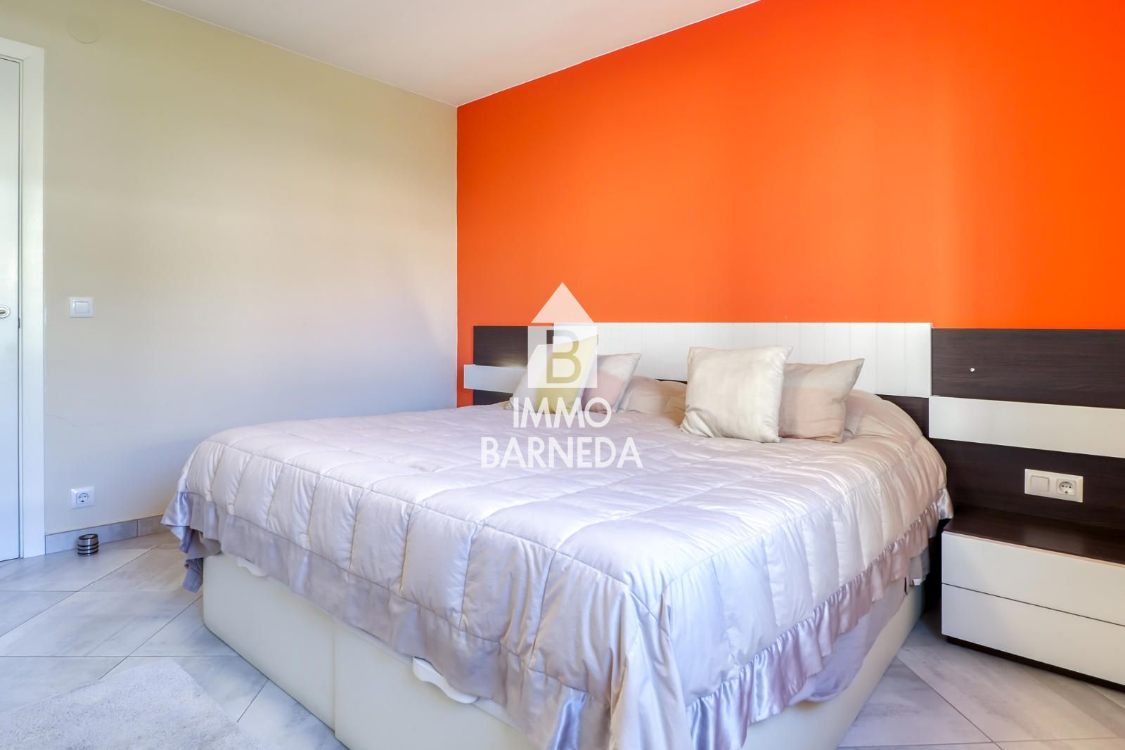 Maison indépendante à vendre à Santa Margarita, à 250 m de la plage