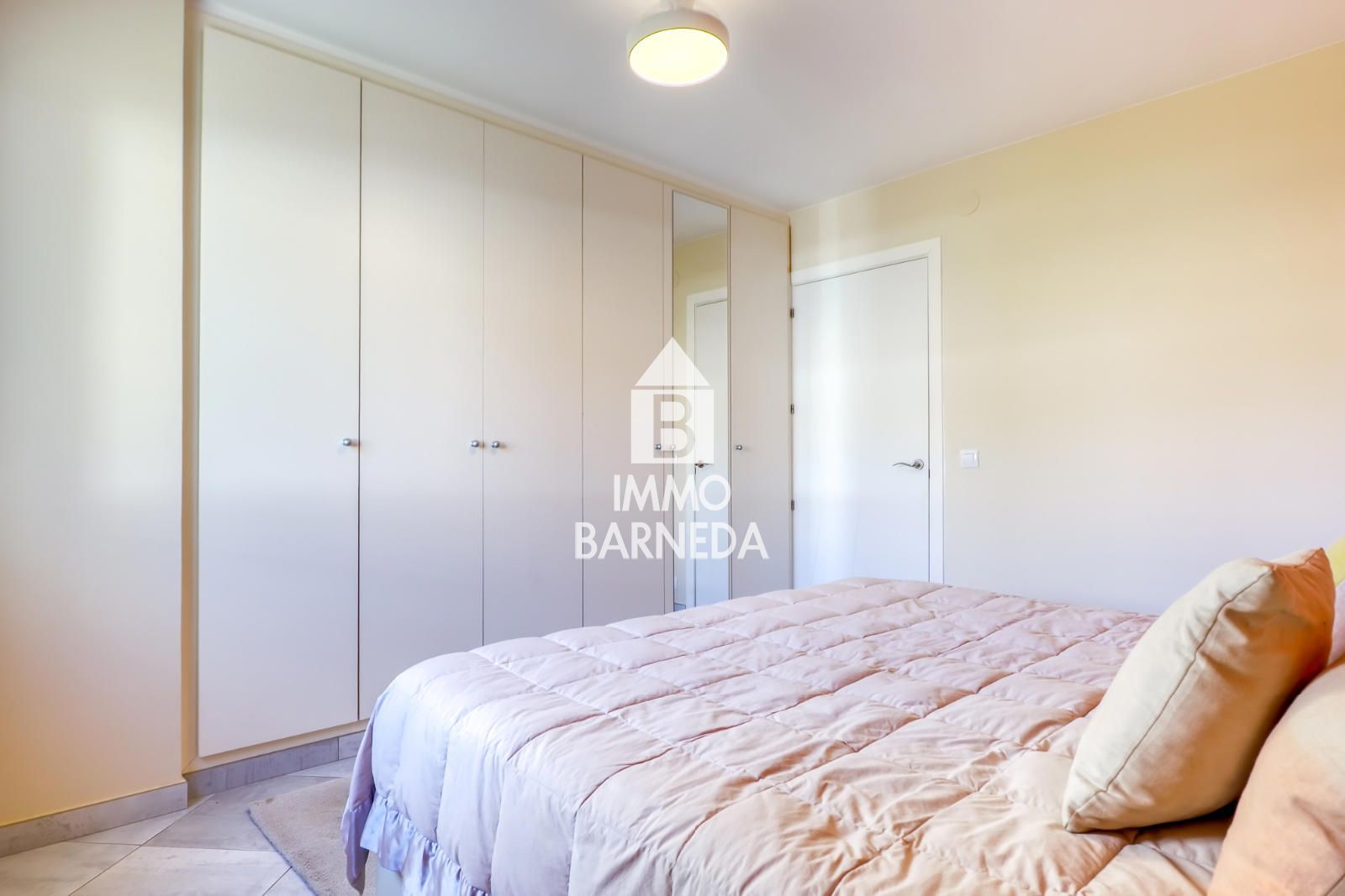 Maison indépendante à vendre à Santa Margarita, à 250 m de la plage