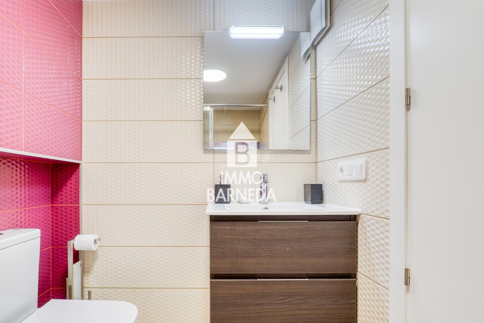 Maison indépendante à vendre à Santa Margarita, à 250 m de la plage