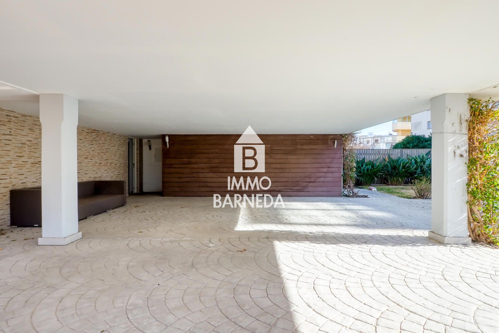 Maison indépendante à vendre à Santa Margarita, à 250 m de la plage