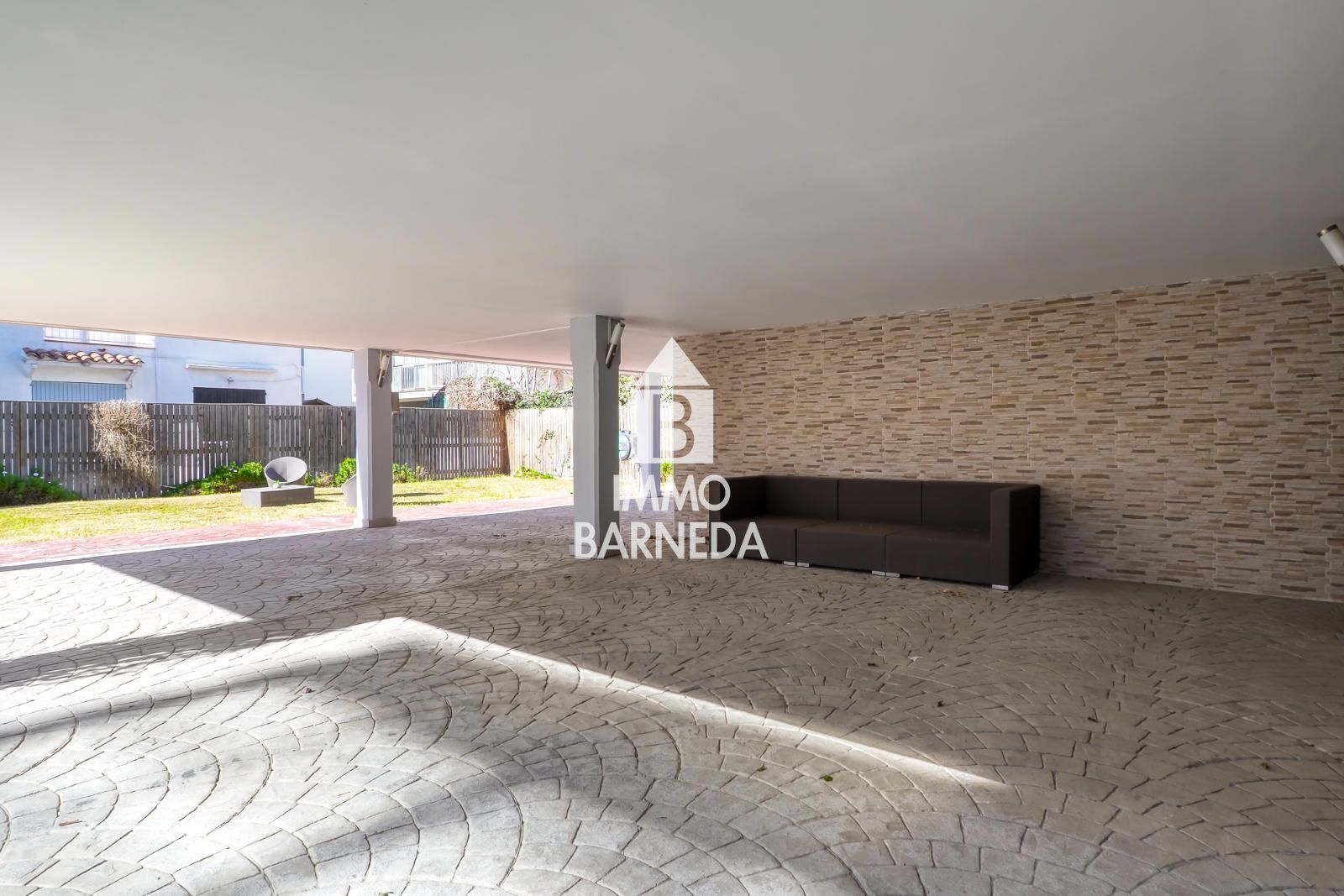 Maison indépendante à vendre à Santa Margarita, à 250 m de la plage