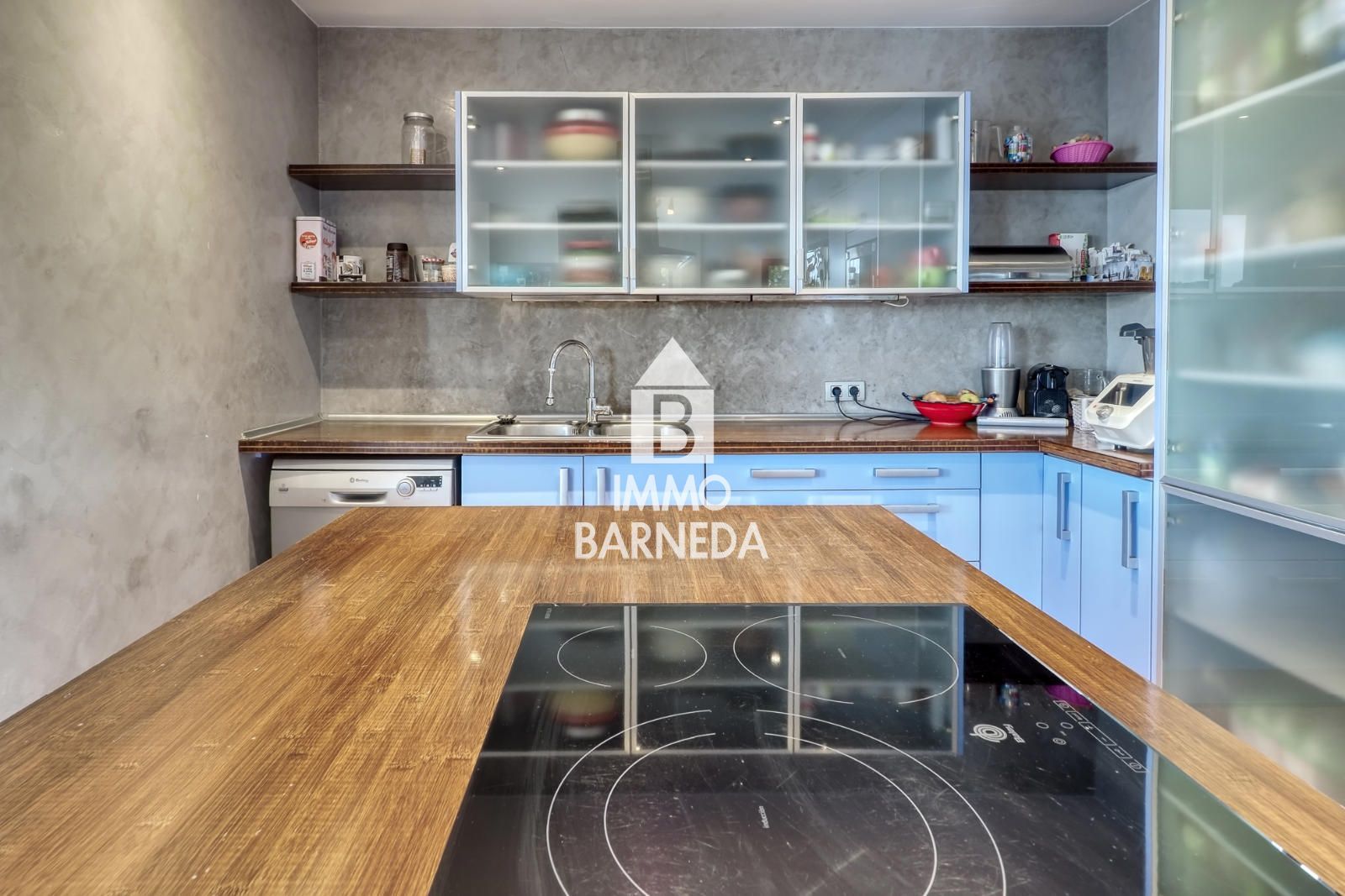 ✨ Maison exclusive avec vue sur la mer à Canyelles – À 300 m de la plage ✨