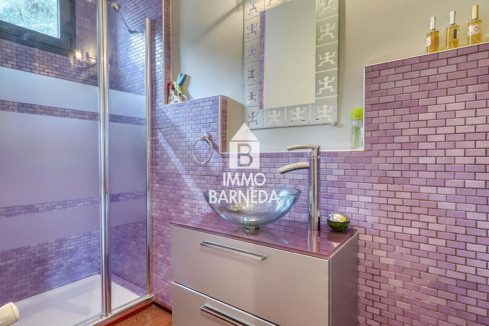 ✨ Maison exclusive avec vue sur la mer à Canyelles – À 300 m de la plage ✨