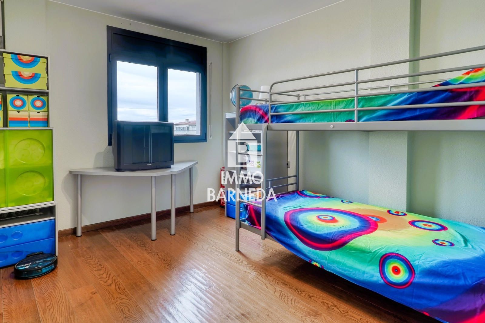 ✨ Maison exclusive avec vue sur la mer à Canyelles – À 300 m de la plage ✨