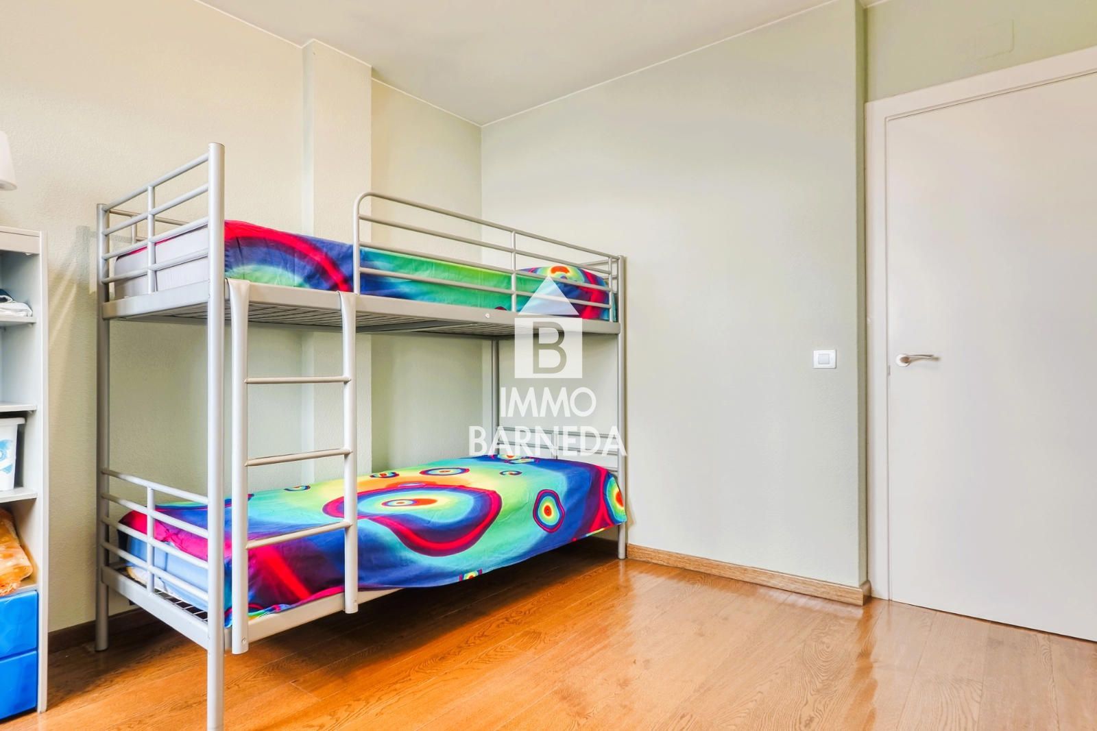 ✨ Maison exclusive avec vue sur la mer à Canyelles – À 300 m de la plage ✨