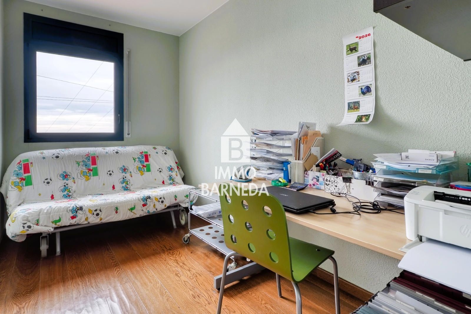 ✨ Maison exclusive avec vue sur la mer à Canyelles – À 300 m de la plage ✨