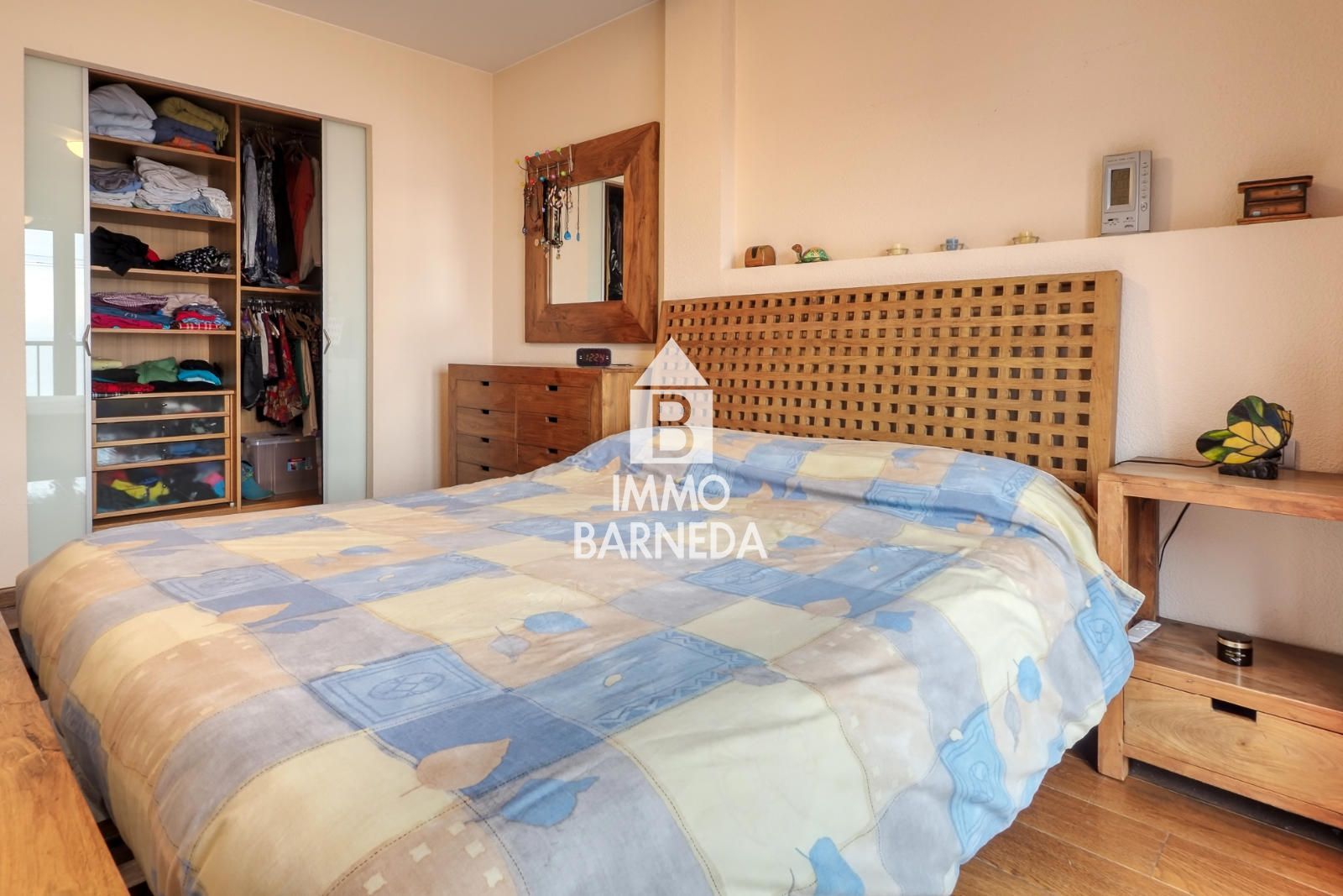 ✨ Maison exclusive avec vue sur la mer à Canyelles – À 300 m de la plage ✨