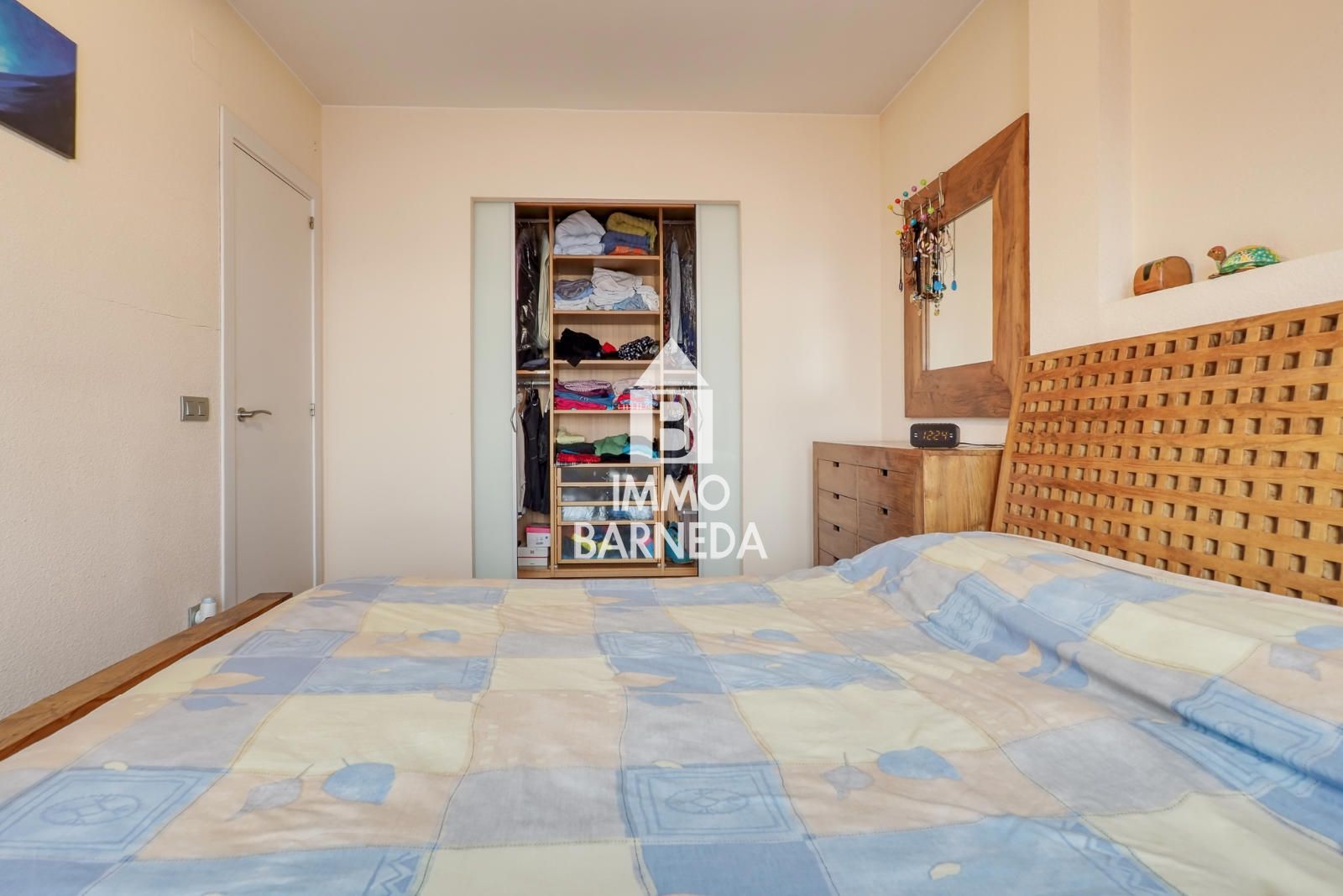 ✨ Maison exclusive avec vue sur la mer à Canyelles – À 300 m de la plage ✨