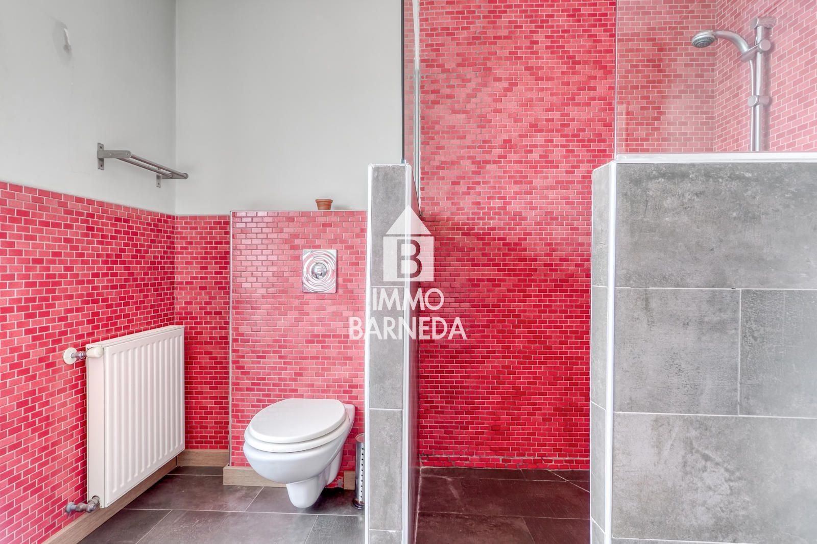 ✨ Maison exclusive avec vue sur la mer à Canyelles – À 300 m de la plage ✨