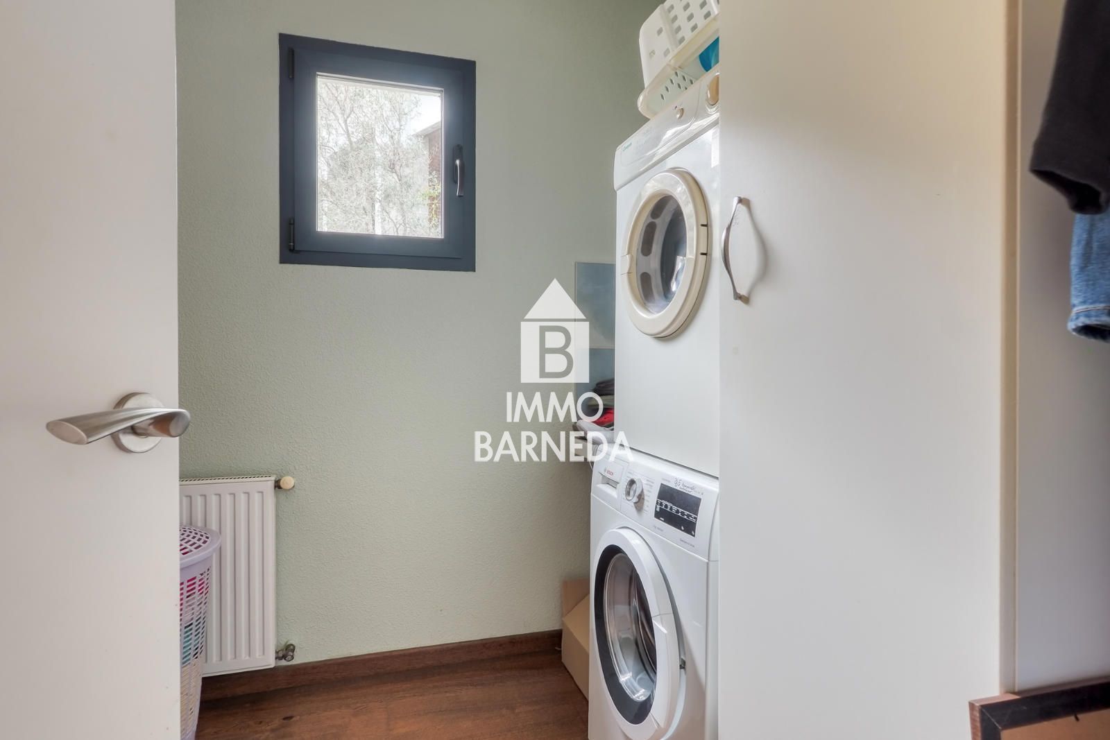 ✨ Maison exclusive avec vue sur la mer à Canyelles – À 300 m de la plage ✨